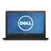 LAPTOP DELL INSPIRON 3467-M20NR21 (BLACK)